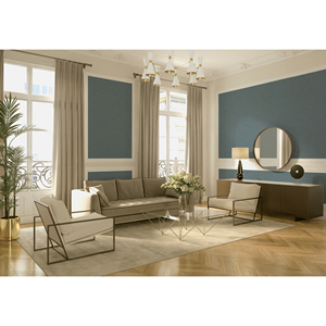 Herramienta de torneado Premium 395039 para un rendimiento óptimo - Product Image 5