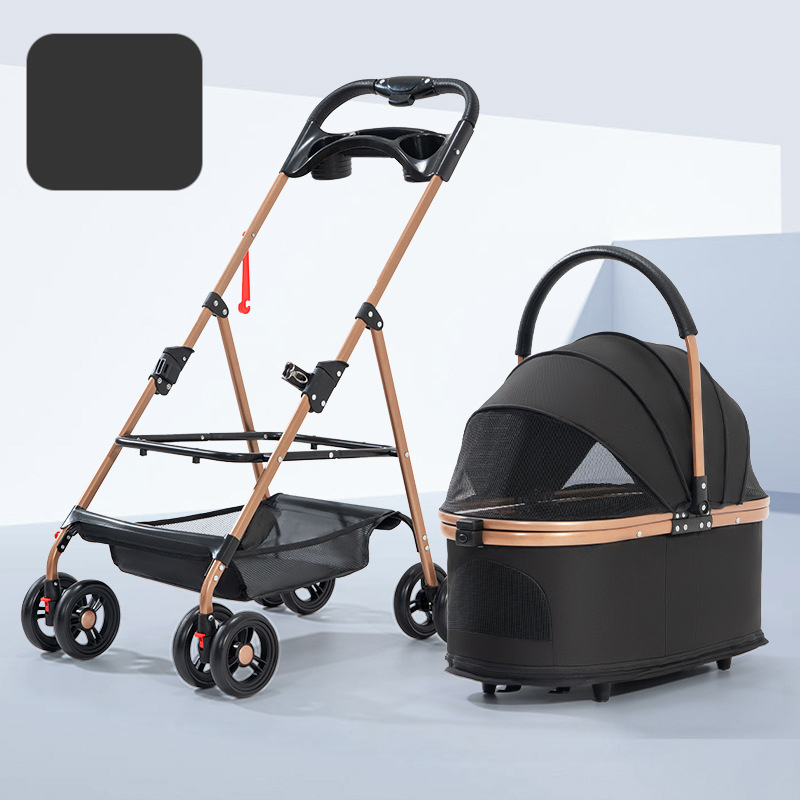 A588-black