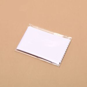 Étui à lunettes de soleil en PU personnalisé avec logo, rose, avec boîte, ensemble d'emballage pour lunettes de soleil, vente en gros - Product Image 4