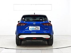 Bestseller Globale: Auto Usate <span class=keywords><strong>Nissan</strong></span> 2023 <span class=keywords><strong>Qashqai</strong></span> 1.3T Edizione Flagship SUV a Benzina con Tetto Panoramico, Guida a Sinistra - Product Image 6