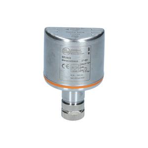 จอภาพควบคุม SR5900 IFM สำหรับเซ็นเซอร์การไหล PNP 19-36V M12 IP67 - Product Image 2