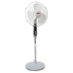 220 tensione 45 potere indoor outdoor verticale elettrico famiglia freddo gioco da ragazzi emozionante qualità 16 pollici fan supporto - Product Image 6