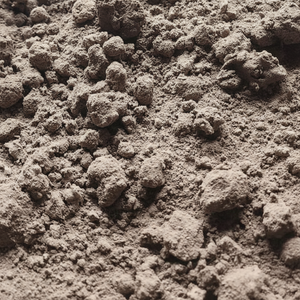 FLY ASH Prix promotionnel pour le ciment Matières premières Cendres volantes de charbon Prix de gros Fabricant vietnamien de haute qualité Pas cher VN - Product Image 1