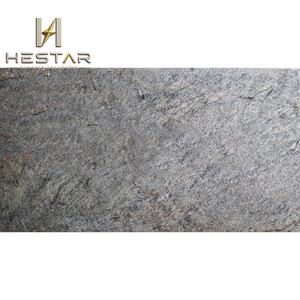 El Más Popular en India: Revestimiento de Piedra Natural Flexible a Precio Económico - Product Image 4