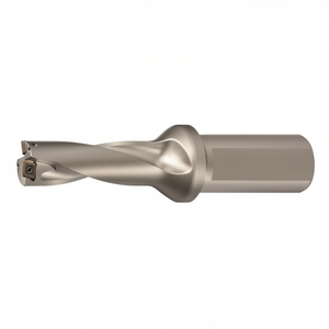Ttake Ta8899 5xD Insert <b>Drill</b> <b>Bit</b> <b>Carbide</b> Drilling Tool Machine Use - Product Image 2