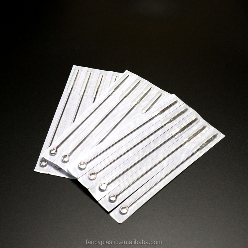 2025 Hot Selling 30mm Disposable Permanent