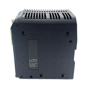 Controlador de Medición de Perfiles de Alta Velocidad KEYENCE LJ-V7001P, Tipo PNP, Controlador de Medición de Dimensiones Industrial de Alta Precisión - Product Image 5