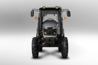 Tracteur agricole Langpak TE-504C Mini 2025 – Grande Vente Flash