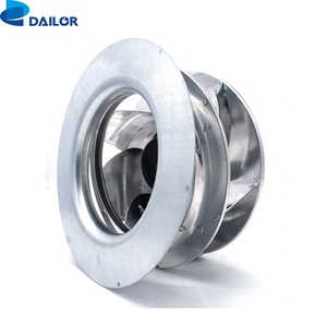 <span class=keywords><strong>Ventilateur</strong></span> centrifuge industriel <span class=keywords><strong>silencieux</strong></span> AC EC DC à courbure arrière, 133-560 mm, 150-5000 CFM, <span class=keywords><strong>purificateur</strong></span> d'air d'évacuation - Product Image 2