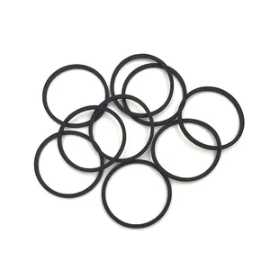 10 pièces pour <span class=keywords><strong>Xbox</strong></span> 360 <span class=keywords><strong>XBOX</strong></span> ONE : Courroie de lecteur DVD/<span class=keywords><strong>CD</strong></span>, anneau en caoutchouc, courroie de moteur, pièces de rechange, cercle en caoutchouc pour Microsoft <span class=keywords><strong>Xbox</strong></span> - Product Image 6
