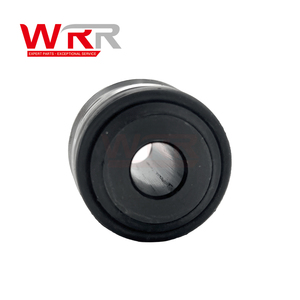 33326770985 33326763471 Rotule de suspension pour BMW E90 E87 325i 120i, bras de suspension arrière, joint de silentbloc, pièce de châssis - Product Image 6