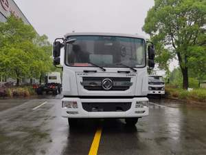 Camion <span class=keywords><strong>de</strong></span> transport d'<span class=keywords><strong>eaux</strong></span> <span class=keywords><strong>usées</strong></span> et <span class=keywords><strong>de</strong></span> selles par aspiration 4x2, <span class=keywords><strong>prix</strong></span> usine |   Véhicule d'assainissement hydraulique Euro VI <span class=keywords><strong>de</strong></span> 8 à 10 m³ - Product Image 2