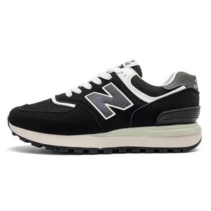 Scarpe da Corsa Unisex 2026 Nuovo Stile Forrest Gump con Lacci, Comode e Leggere, <span class=keywords><strong>Sneakers</strong></span> Casual alla Moda per il Commercio Transfrontaliero - Product Image 4