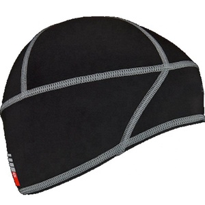 Gorro térmico ligero para ciclismo, Unisex, gorra de calavera para correr, para invierno - Product Image 6
