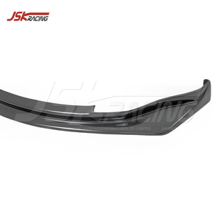 ขอบคาร์บอนไฟเบอร์สำหรับ <span class=keywords><strong>Nissan</strong></span> 2003-2005 Z33 350Z อัพเกรดเป็นสไตล์ <span class=keywords><strong>Nismo</strong></span> - Product Image 3