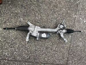 Haute qualité d'occasion démonté pour mercedes-benz C206 boîtier de <span class=keywords><strong>direction</strong></span> pièces de <span class=keywords><strong>pompe</strong></span> de <span class=keywords><strong>direction</strong></span> <span class=keywords><strong>assistée</strong></span> d'usine d'origine - Product Image 5