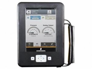 Communicateur de périphérique TREXCHPKLWS1S - Product Image 3