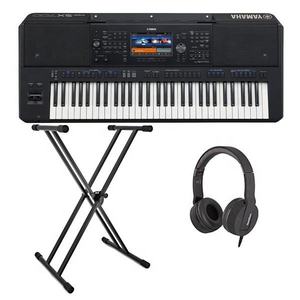 Mua 2025 phím yamahas PSR sx900 s975 SX700 S970 gốc - Product Image 2