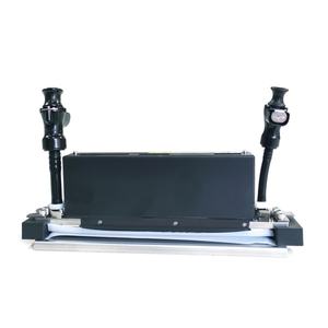Tête d'impression KJ4A RH06CST-STDC - Product Image 6