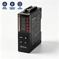 Nuevo en Caja, Módulo de Sensor Industrial TH-315, TH315, TH-315 para Aplicaciones de Automatización