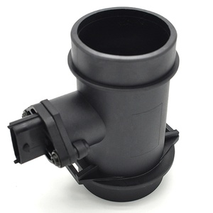 Sensor <span class=keywords><strong>de</strong></span> Flujo <span class=keywords><strong>de</strong></span> Aire 0280218106 Compatible con Kia Spectra 1.8L-L4 2002-2004 - Product Image 3