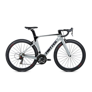 Bicicleta de carreras con combinación de colores, nuevo diseño, superventas, disponible - Product Image 1