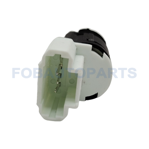 Interruptor de luz de freno para Dacia Lodgy Nissan Primastar Renault <span class=keywords><strong>Clio</strong></span> 8200276361 - Product Image 6