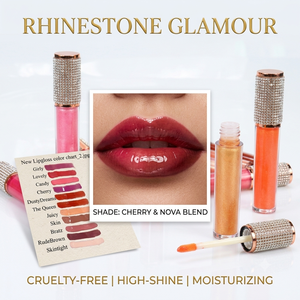 <span class=keywords><strong>Gloss</strong></span> à lèvres beauté, fournisseurs de maquillage, étiquette privée, personnalisez votre logo, teinte à lèvres vegan, rouge à lèvres, maquillage, fini mat, brillant, <span class=keywords><strong>gloss</strong></span> à lèvres - Product Image 1
