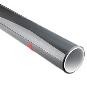 Envoltura de <span class=keywords><strong>vinilo</strong></span> <span class=keywords><strong>3M</strong></span> 2080, Color gris mate, <span class=keywords><strong>PPF</strong></span>, cinta <span class=keywords><strong>3M</strong></span>, envoltura de <span class=keywords><strong>vinilo</strong></span> para coche, envoltura decorativa de alta calidad, películas elásticas, película de seguridad <span class=keywords><strong>3M</strong></span> - Product Image 1