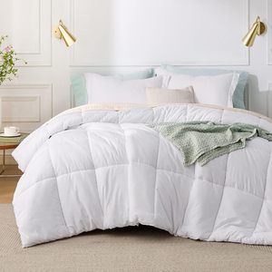 <span class=keywords><strong>Couette</strong></span> Bettdecke <span class=keywords><strong>Couette</strong></span> légère Linge de lit matelassé <span class=keywords><strong>Couette</strong></span> en microfibre - Product Image 3