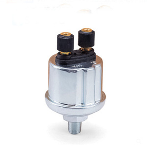 เกจวัดแรงดัน VDO 0-10 บาร์ แบบเกลียวติดตั้ง เทคโนโลยี Piezoresistive - Product Image 3