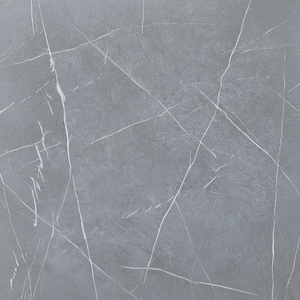 แผ่นโฟมป้องกันรอยขีดข่วนเป็นมิตรกับสิ่งแวดล้อมแผ่นตกแต่งผนังป้องกันเชื้อราเป็นมิตรกับสิ่งแวดล้อม - Product Image 1