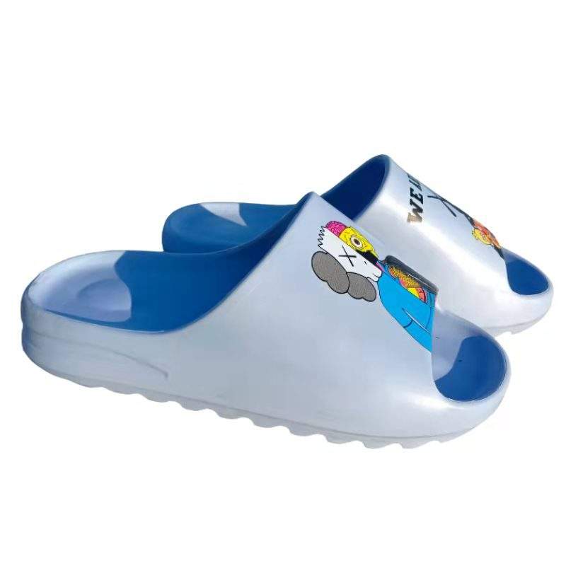 บลูโรเบิร์ต