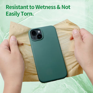 Papel Tisú Facial <span class=keywords><strong>de</strong></span> Bambú <span class=keywords><strong>de</strong></span> 3 Capas, <span class=keywords><strong>de</strong></span> Alta Calidad, OEM/ODM, Venta al Por Mayor <span class=keywords><strong>de</strong></span> Fábrica, para Uso Doméstico - Product Image 5