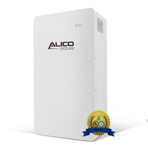 5kw 10kw Hybrid EU Complete Hybrid <b>Solar</b> System <b>Solar</b> <b>Solar</b> Power System AS-Hybrid-12KW <b>Solar</b> Energy System 30kw - Product Image 4