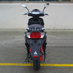 Batterie au plomb de haute qualité 1500w 72v 20ah, Super portée 60km, <span class=keywords><strong>Moto</strong></span> électrique <span class=keywords><strong>Moto</strong></span> Electrica à vendre - Product Image 4