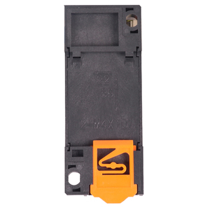 Shenler ổ cắm SYF14A-E 7A <span class=keywords><strong>Relay</strong></span> trạng thái rắn trong suốt 24VDC <span class=keywords><strong>Relay</strong></span> Tester Module jqx 115f <span class=keywords><strong>Relay</strong></span> trạng thái rắn 200A - Product Image 2