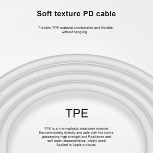 Cable <span class=keywords><strong>USB</strong></span> Tipo <span class=keywords><strong>C</strong></span> de Carga Rápida al por Mayor, Cable <span class=keywords><strong>USB</strong></span> <span class=keywords><strong>a</strong></span> Tipo <span class=keywords><strong>C</strong></span> de 1M 2M <span class=keywords><strong>3M</strong></span>, Cable <span class=keywords><strong>USB</strong></span> <span class=keywords><strong>A</strong></span> <span class=keywords><strong>a</strong></span> <span class=keywords><strong>C</strong></span> 2A, Precio de Fábrica - Product Image 2