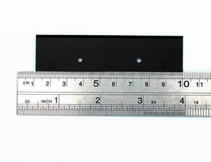 Limpiaparabrisas de limpieza de cabezal de impresión de repuesto de impresora de alta calidad 5113 4720 I3200 Tx800 Xp600 limpiaparabrisas de tinta de cabezal de impresión - Product Image 4