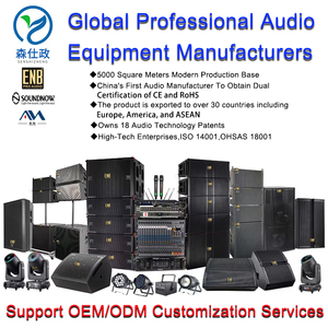 Lampade 1296 RGB luce stroboscopica apparecchi di illuminazione per DJ Disco feste pub concerti - Product Image 6