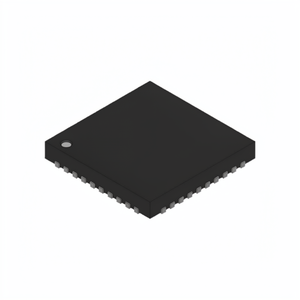 Electronics Component Original One Stop Service Power Management (PMIC) LTC1928ES6-5#TR SOT 23 6 Thin, TSOT 23 6 - Product Image 1