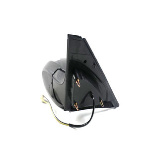 Bán Buôn Trung Quốc Giá Tốt Tự Động Phụ Tùng Gương Ngay Cho Suzuki Sx4/Swift/Qiyue/S-CROSS/Vitra Xe - Product Image 5