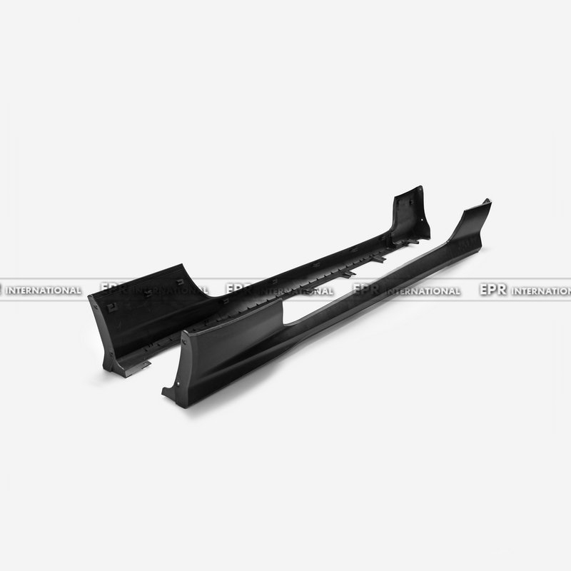 P-S15-SS-SPECR