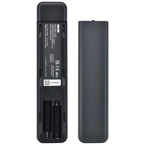 Nouvelle RMF-TX800U de remplacement sans fonction vocale télécommande pour <span class=keywords><strong>Sony</strong></span> 4K <span class=keywords><strong>8K</strong></span> HD TV X80K X90K X95K série <span class=keywords><strong>2022</strong></span> modèle - Product Image 4