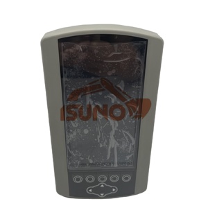 Panel de Pantalla para Monitor E320D2 309-5711 525-1721 436-6210 3095711 5251721 4366210 para 320D2 320E 329E 336E 349E <span class=keywords><strong>538</strong></span> - Product Image 3