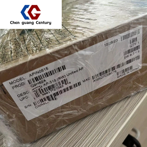 Nouveau <span class=keywords><strong>AP</strong></span>-<span class=keywords><strong>505H</strong></span> d'origine R3V46A (RW) Unified <span class=keywords><strong>AP</strong></span> - Product Image 5