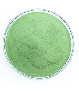 HYH جودة عالية بخلاصة الطحلب-سماد عضوي بحمض الألجنيك خلاصة الأعشاب البحرية - Product Image 1