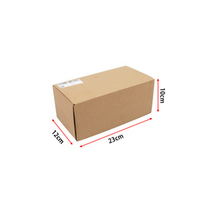 Herramienta de extracción de volante 000133 para Volkswagen Beetle 950-79, juego de 5 piezas de acero con enchufe de 1/2 pulgada - Product Image 3