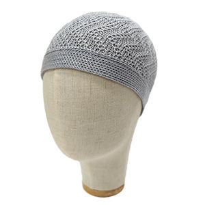 สีเทาอ่อน