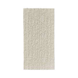 Revestimiento de <span class=keywords><strong>Pared</strong></span> de PU Moderno, Cortina de Agua, Placa Delgada, Simulación de <span class=keywords><strong>Piedra</strong></span>, <span class=keywords><strong>Piedra</strong></span> de Cultura de Pizarra Grande para Exteriores de Villas, Hoteles y Centros Comerciales - Product Image 4